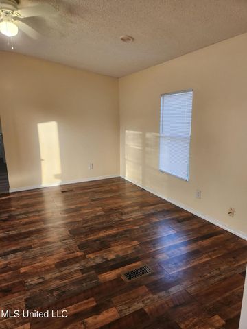 9267 Cuandet Road, 23, Gulfport, MS 39503