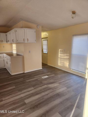 9267 Cuandet Road, 23, Gulfport, MS 39503