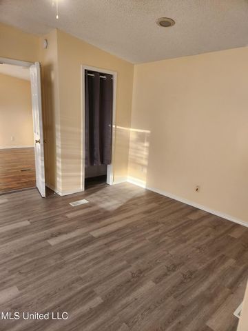 9267 Cuandet Road, 23, Gulfport, MS 39503