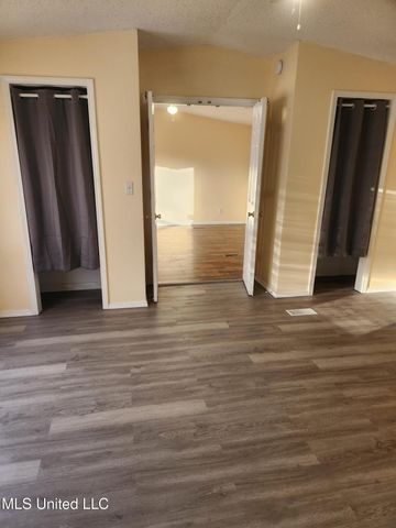 9267 Cuandet Road, 23, Gulfport, MS 39503