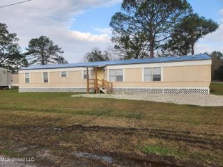 9267 Cuandet Road, 23, Gulfport, MS 39503
