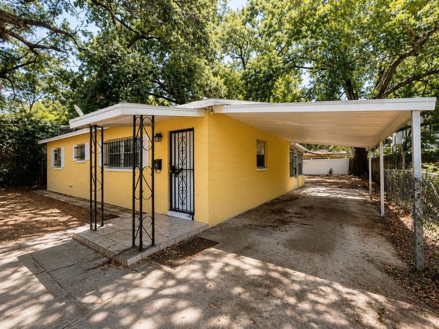 1003 E 22ND AVENUE, Tampa, FL 33605