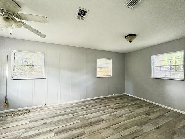 1003 E 22ND AVENUE, Tampa, FL 33605