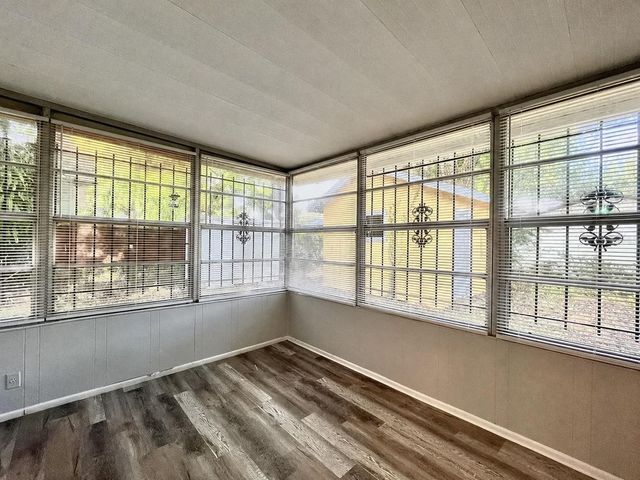 1003 E 22ND AVENUE, Tampa, FL 33605