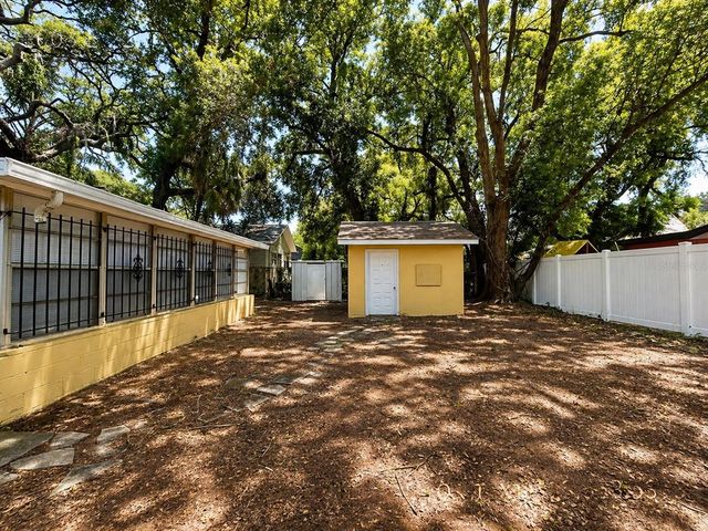 1003 E 22ND AVENUE, Tampa, FL 33605