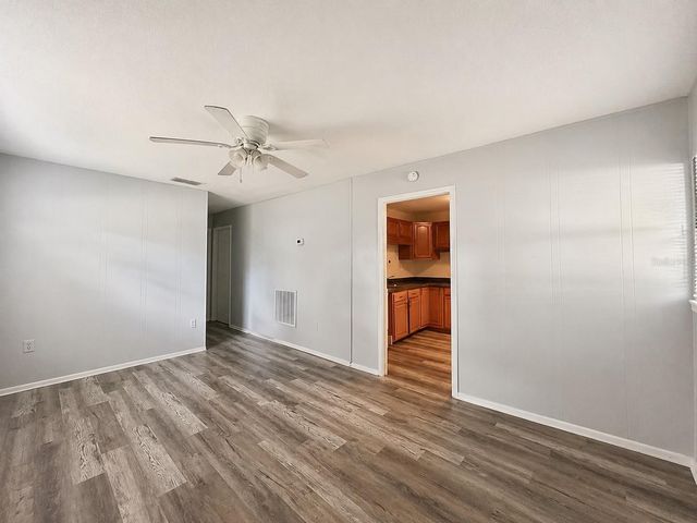 1003 E 22ND AVENUE, Tampa, FL 33605