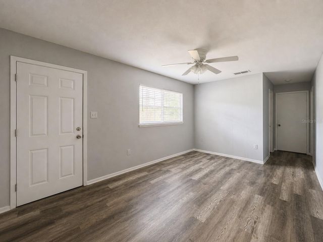 1003 E 22ND AVENUE, Tampa, FL 33605