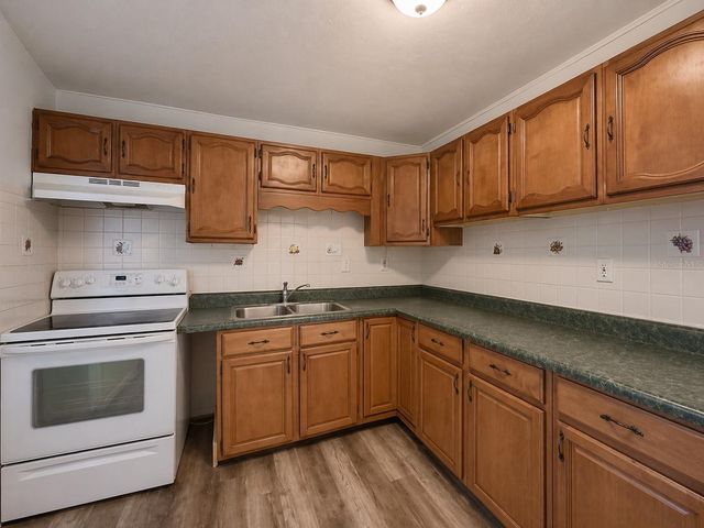 1003 E 22ND AVENUE, Tampa, FL 33605