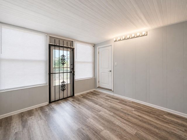 1003 E 22ND AVENUE, Tampa, FL 33605