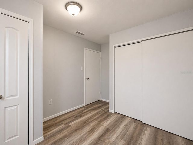 1003 E 22ND AVENUE, Tampa, FL 33605