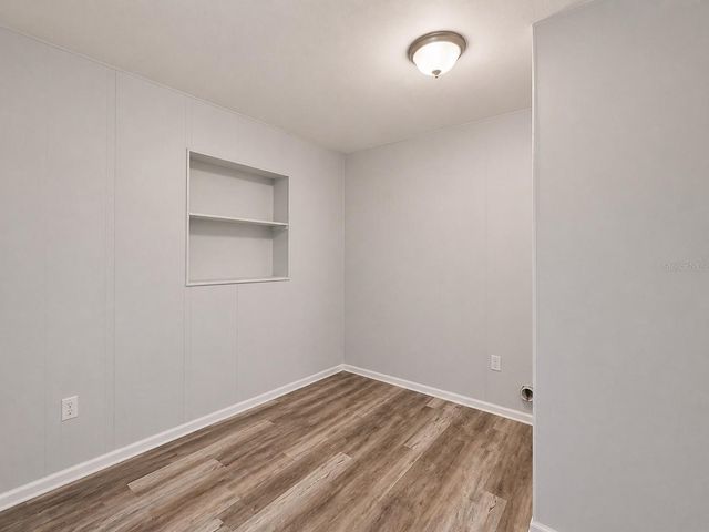 1003 E 22ND AVENUE, Tampa, FL 33605