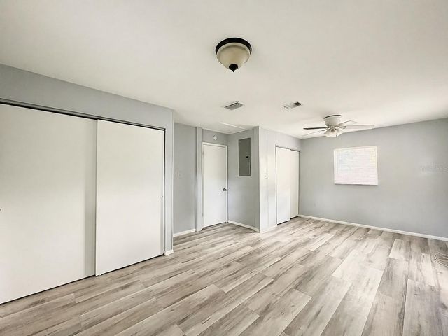 1003 E 22ND AVENUE, Tampa, FL 33605