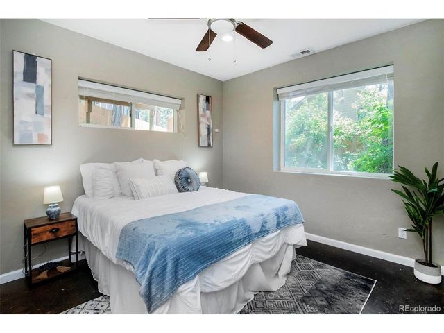 4805 S Blue Spruce Rd, Evergreen, CO 80439