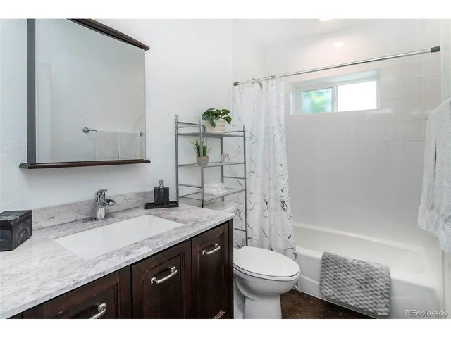 4805 S Blue Spruce Rd, Evergreen, CO 80439