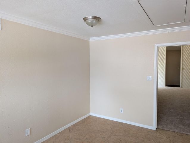 6401 Deihl 103, Houston, TX 77092
