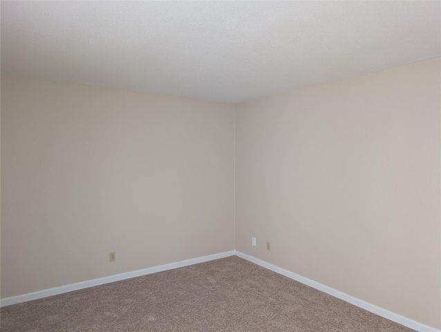 6401 Deihl 103, Houston, TX 77092