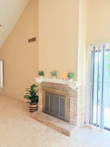 6401 Deihl 103, Houston, TX 77092