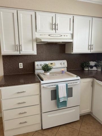 6401 Deihl 103, Houston, TX 77092