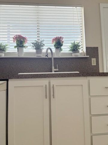 6401 Deihl 103, Houston, TX 77092