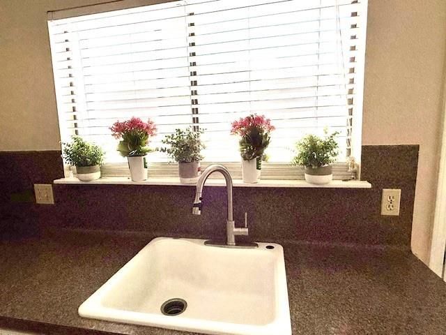 6401 Deihl 103, Houston, TX 77092