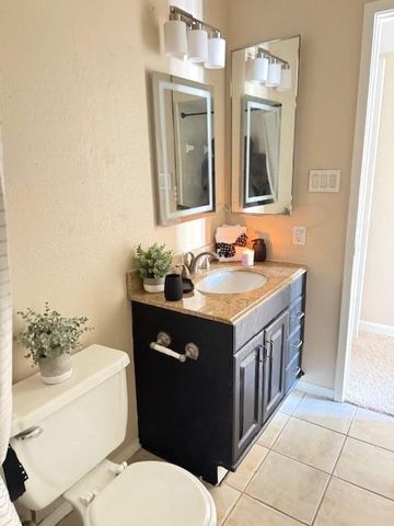 6401 Deihl 103, Houston, TX 77092