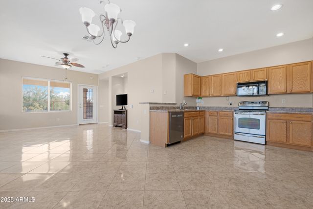 9839 E WINDY PASS Trail, Gold Canyon, AZ 85118