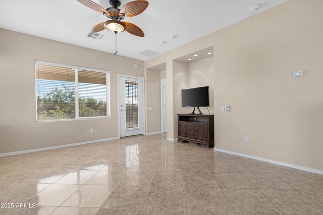 9839 E WINDY PASS Trail, Gold Canyon, AZ 85118