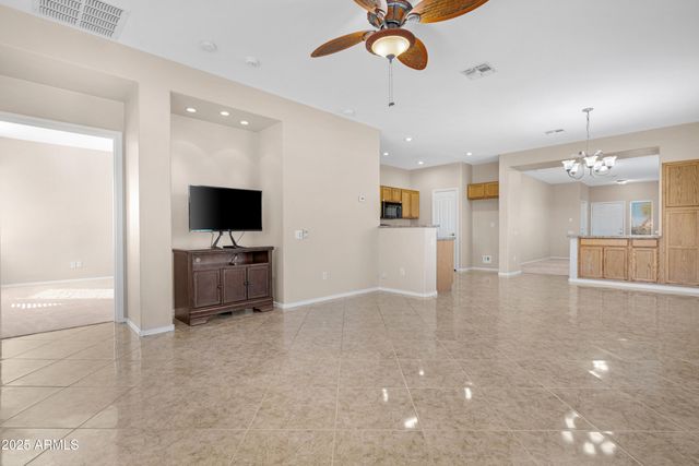 9839 E WINDY PASS Trail, Gold Canyon, AZ 85118