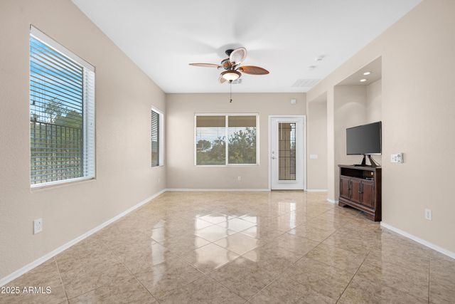 9839 E WINDY PASS Trail, Gold Canyon, AZ 85118