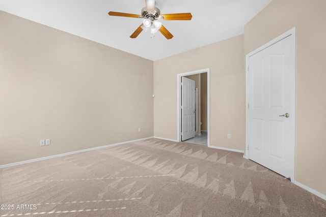 9839 E WINDY PASS Trail, Gold Canyon, AZ 85118