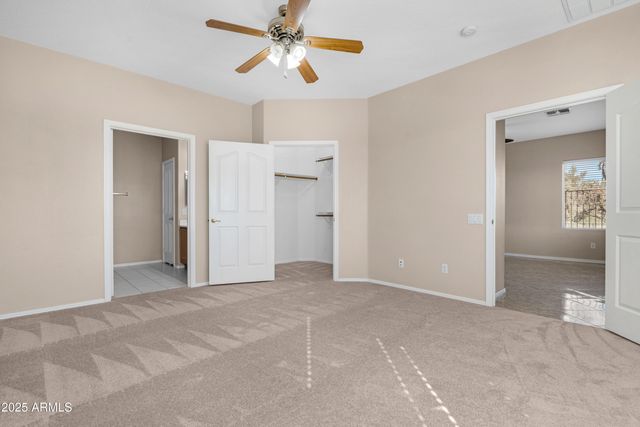 9839 E WINDY PASS Trail, Gold Canyon, AZ 85118