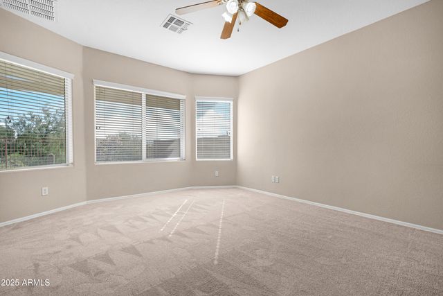 9839 E WINDY PASS Trail, Gold Canyon, AZ 85118