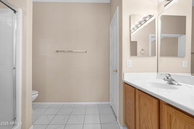 9839 E WINDY PASS Trail, Gold Canyon, AZ 85118