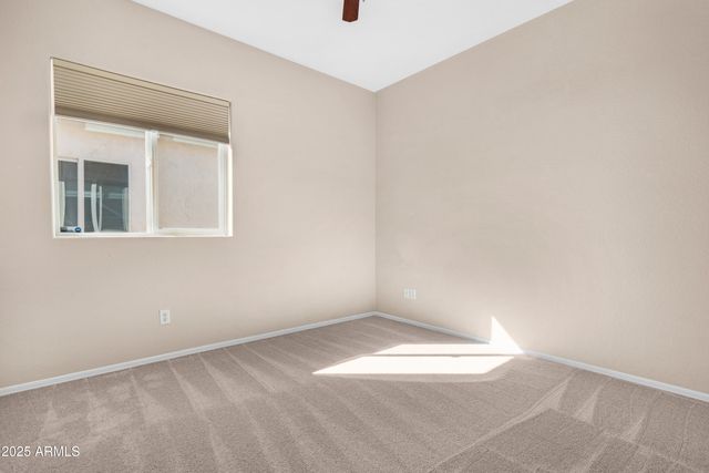 9839 E WINDY PASS Trail, Gold Canyon, AZ 85118