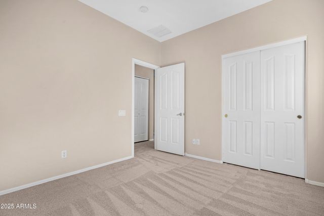 9839 E WINDY PASS Trail, Gold Canyon, AZ 85118