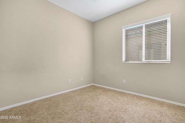 9839 E WINDY PASS Trail, Gold Canyon, AZ 85118