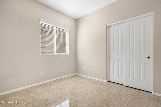 9839 E WINDY PASS Trail, Gold Canyon, AZ 85118