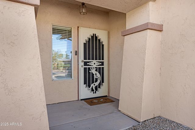 9839 E WINDY PASS Trail, Gold Canyon, AZ 85118