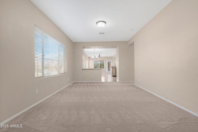 9839 E WINDY PASS Trail, Gold Canyon, AZ 85118