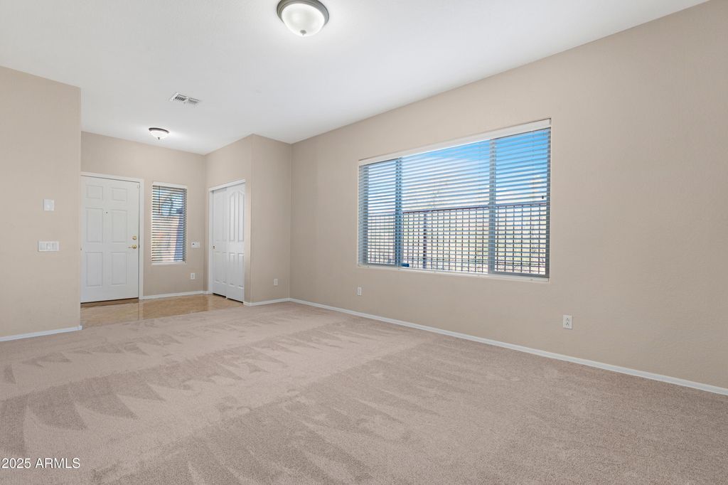 9839 E WINDY PASS Trail, Gold Canyon, AZ 85118 — photo 4