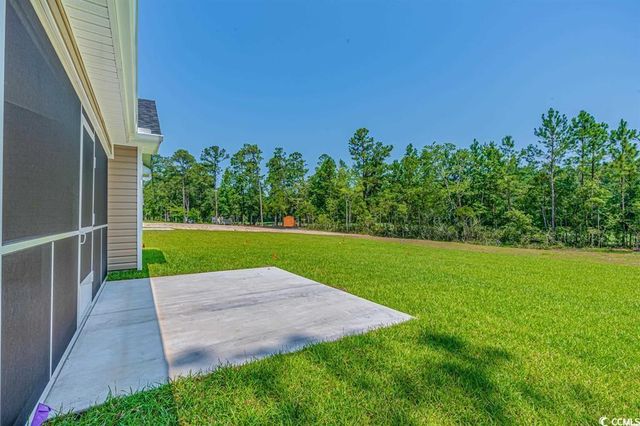 414 Laurel Ct., Calabash, NC 28467