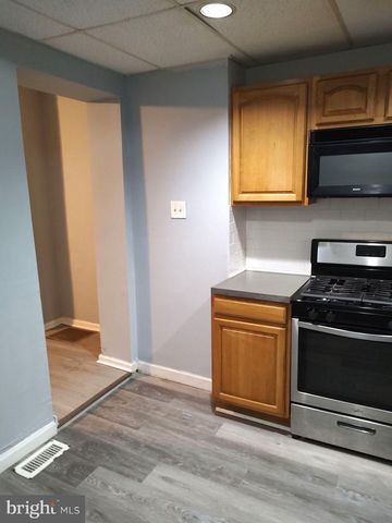 1432 S COLORADO ST, Philadelphia, PA 19146