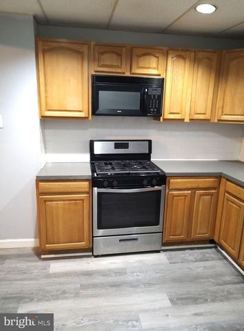 1432 S COLORADO ST, Philadelphia, PA 19146