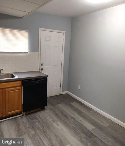 1432 S COLORADO ST, Philadelphia, PA 19146