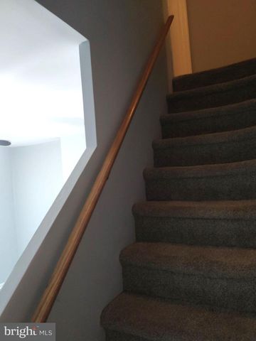 1432 S COLORADO ST, Philadelphia, PA 19146