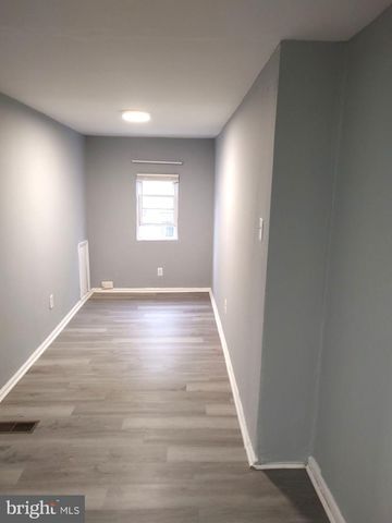 1432 S COLORADO ST, Philadelphia, PA 19146