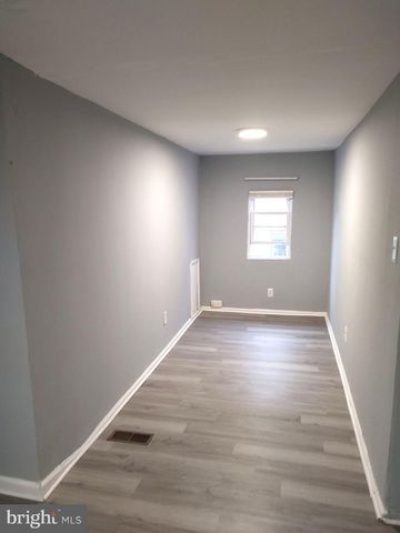 1432 S COLORADO ST, Philadelphia, PA 19146