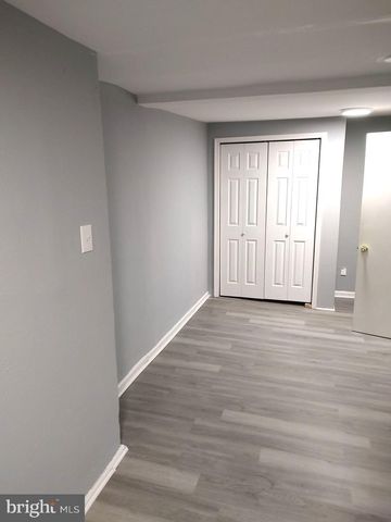 1432 S COLORADO ST, Philadelphia, PA 19146