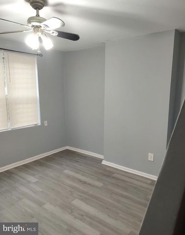 1432 S COLORADO ST, Philadelphia, PA 19146