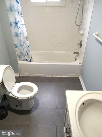 1432 S COLORADO ST, Philadelphia, PA 19146